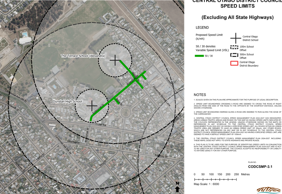 A map of a city

Description automatically generated