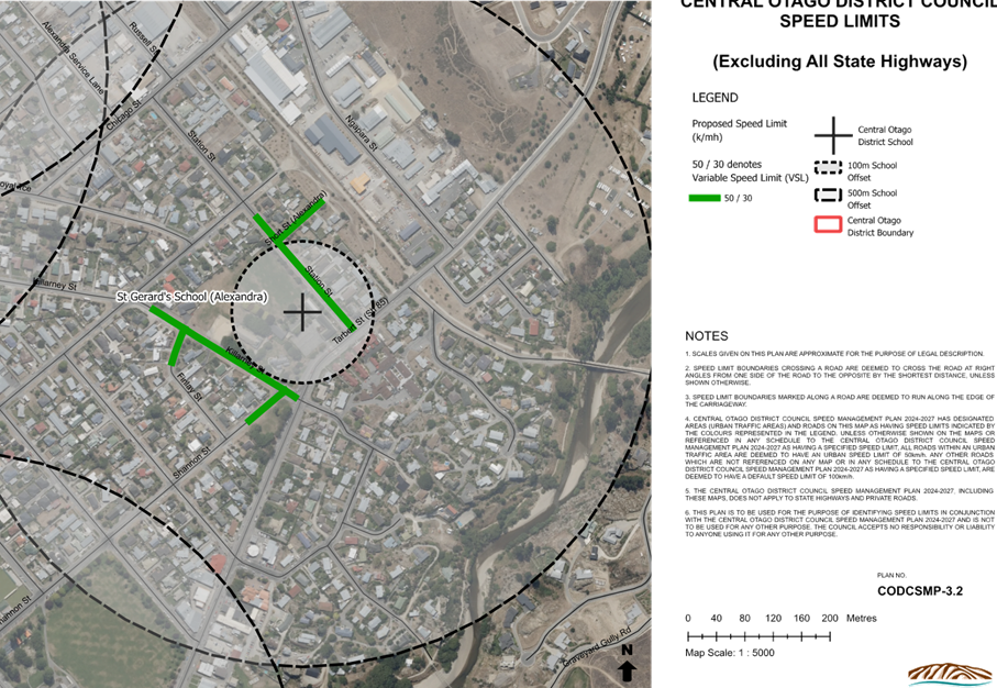 A map of a city

Description automatically generated