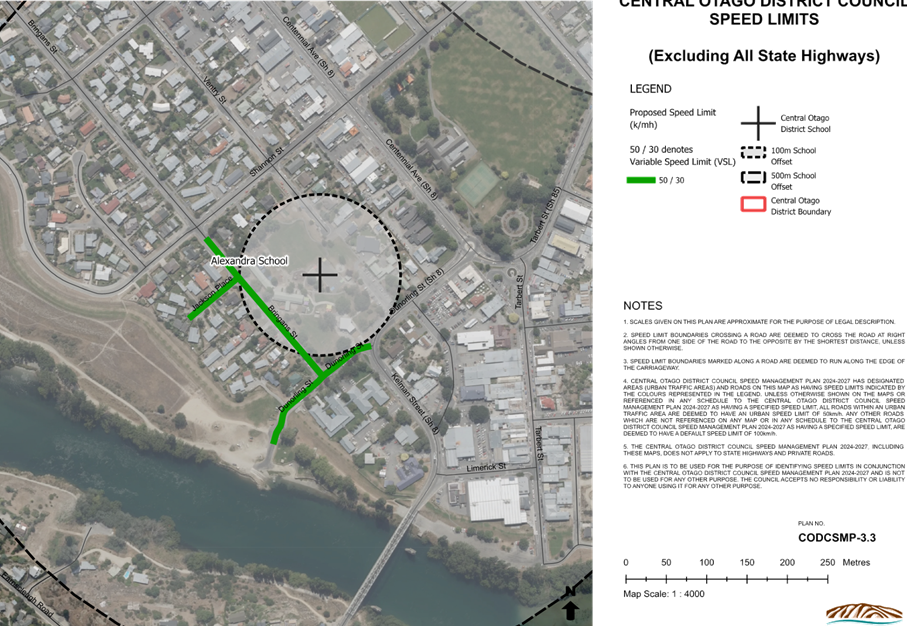 A map of a city

Description automatically generated