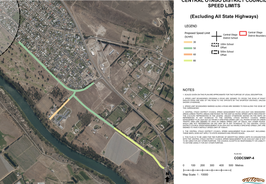 A map of a city

Description automatically generated
