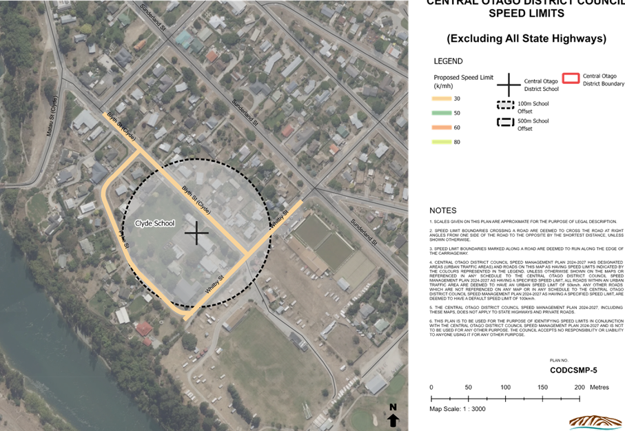 A map of a city

Description automatically generated