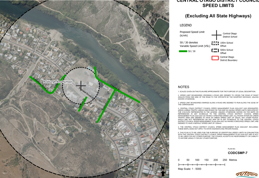 A map of a city

Description automatically generated