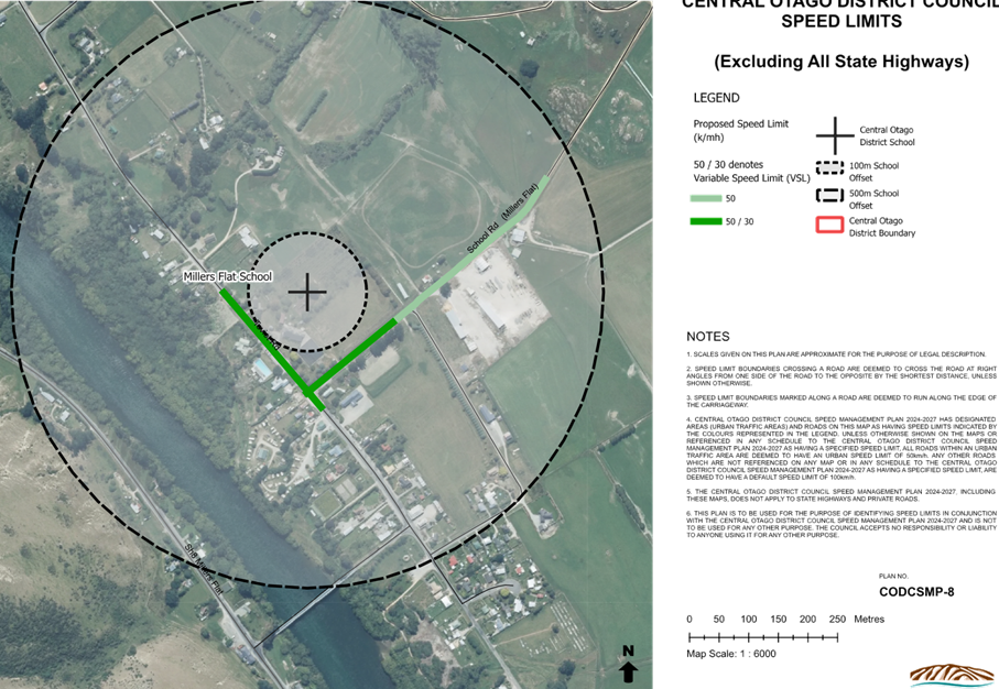 A map of a city

Description automatically generated