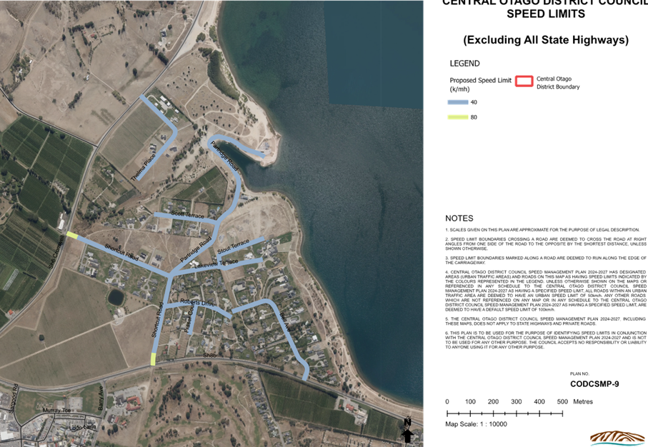 A map of a city

Description automatically generated