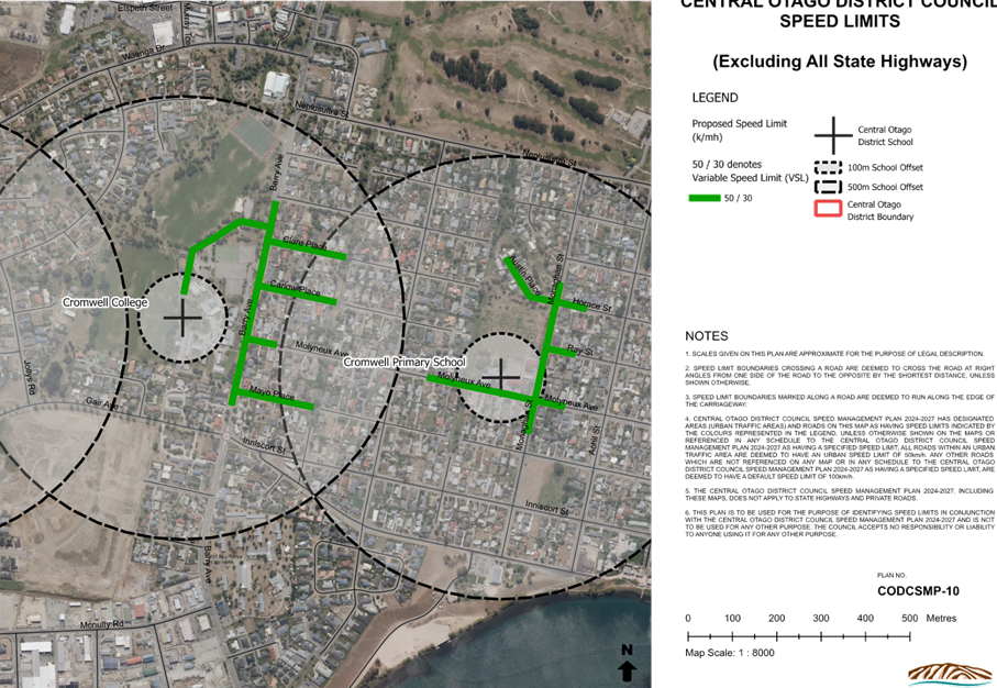 A map of a city

Description automatically generated
