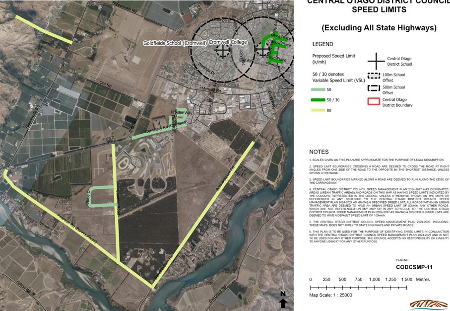 A map of a city

Description automatically generated
