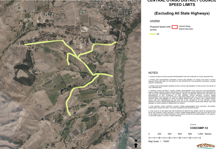 A map of a city

Description automatically generated