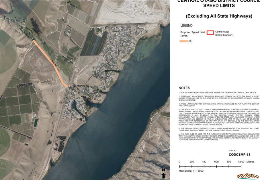 A map of a river

Description automatically generated