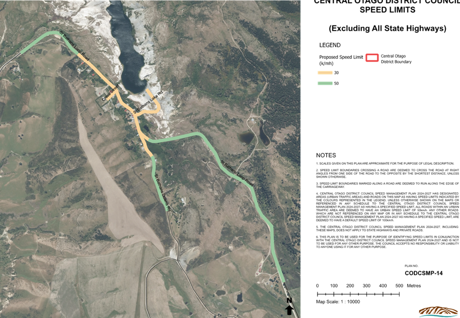 A map of a river

Description automatically generated