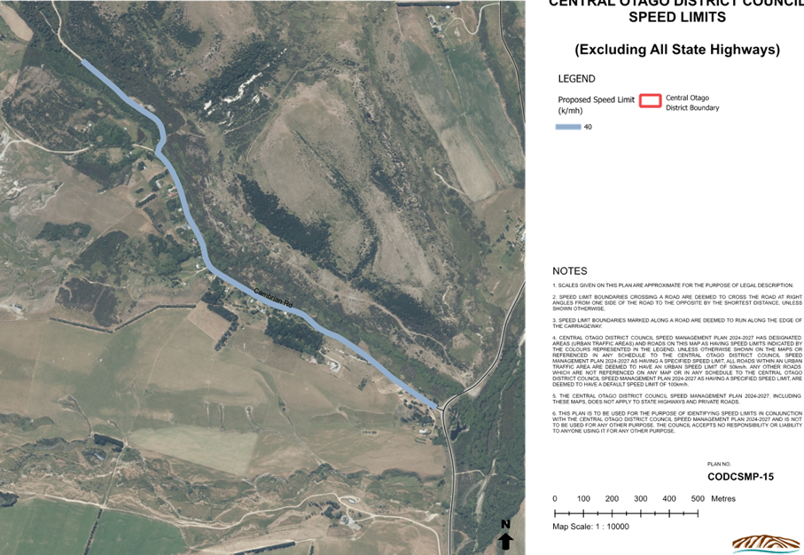 A map of a river

Description automatically generated