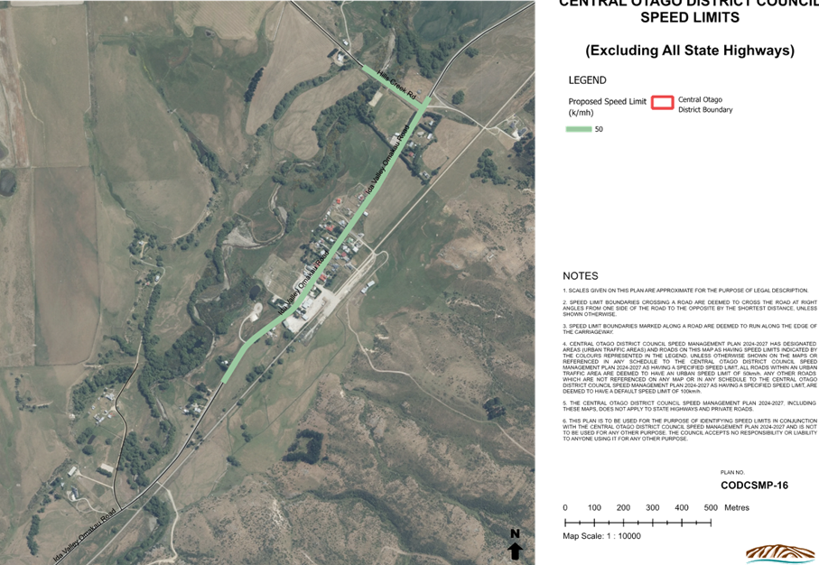A satellite image of a city

Description automatically generated