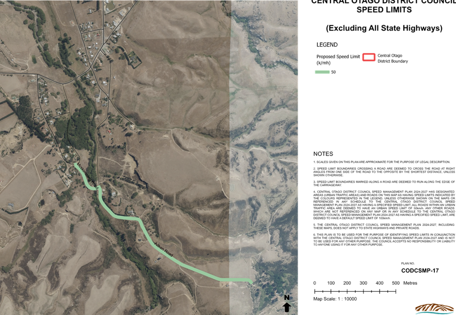 A map of a city

Description automatically generated