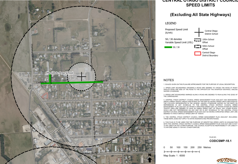 A map of a city

Description automatically generated