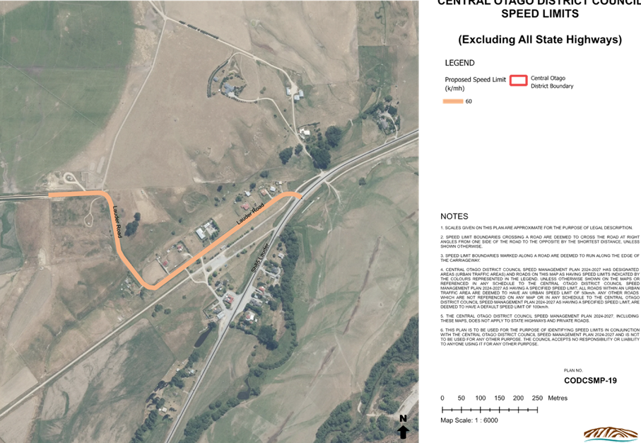 A map of a city

Description automatically generated with medium confidence
