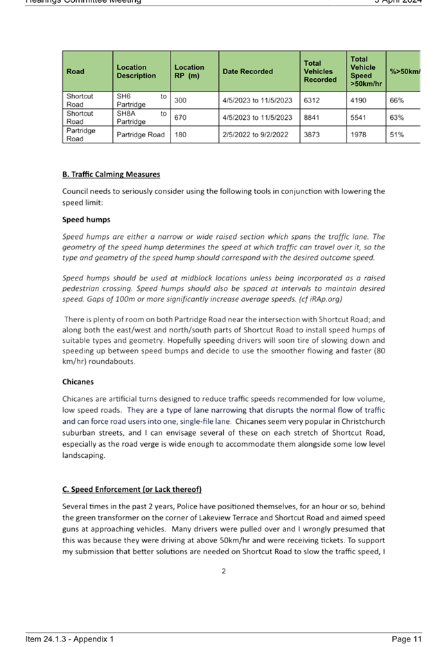 A document with text and numbers

Description automatically generated