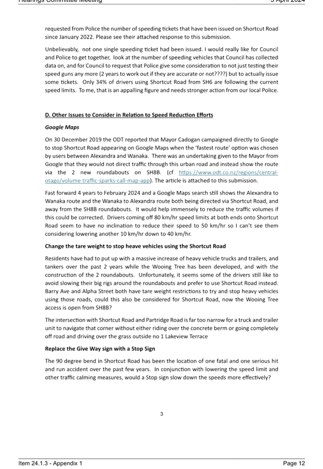 A document with text on it

Description automatically generated