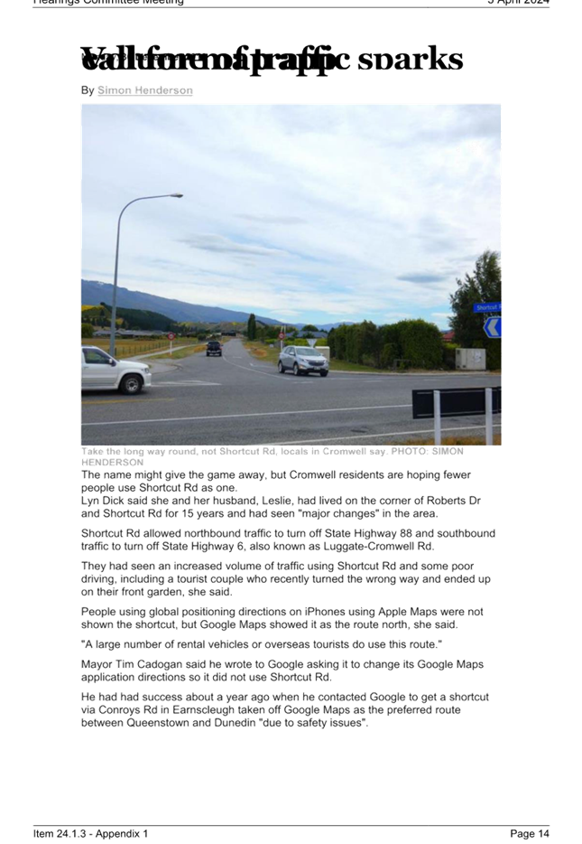 A screenshot of a text

Description automatically generated