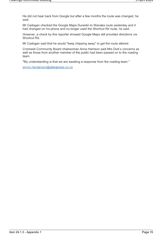 A screenshot of a computer

Description automatically generated