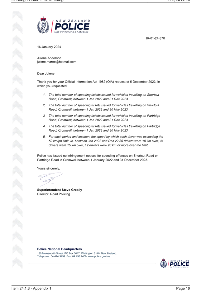 A close-up of a letter

Description automatically generated