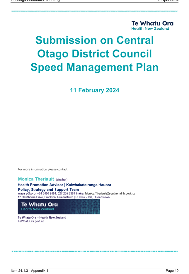 A white cover with blue text

Description automatically generated