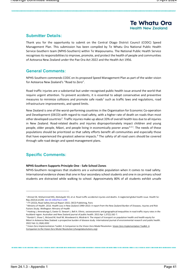 A close-up of a document

Description automatically generated