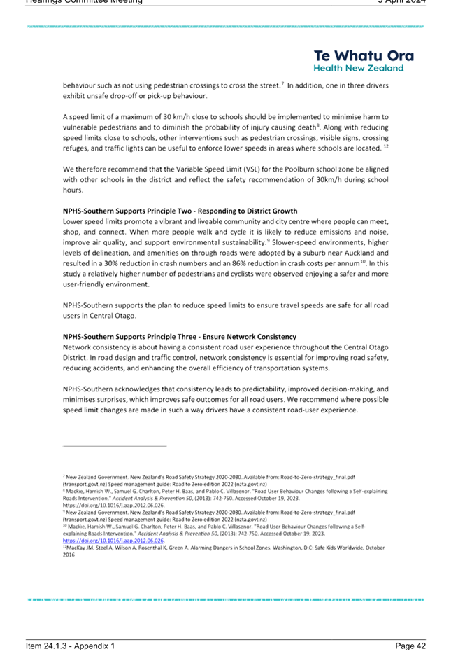 A close-up of a document

Description automatically generated