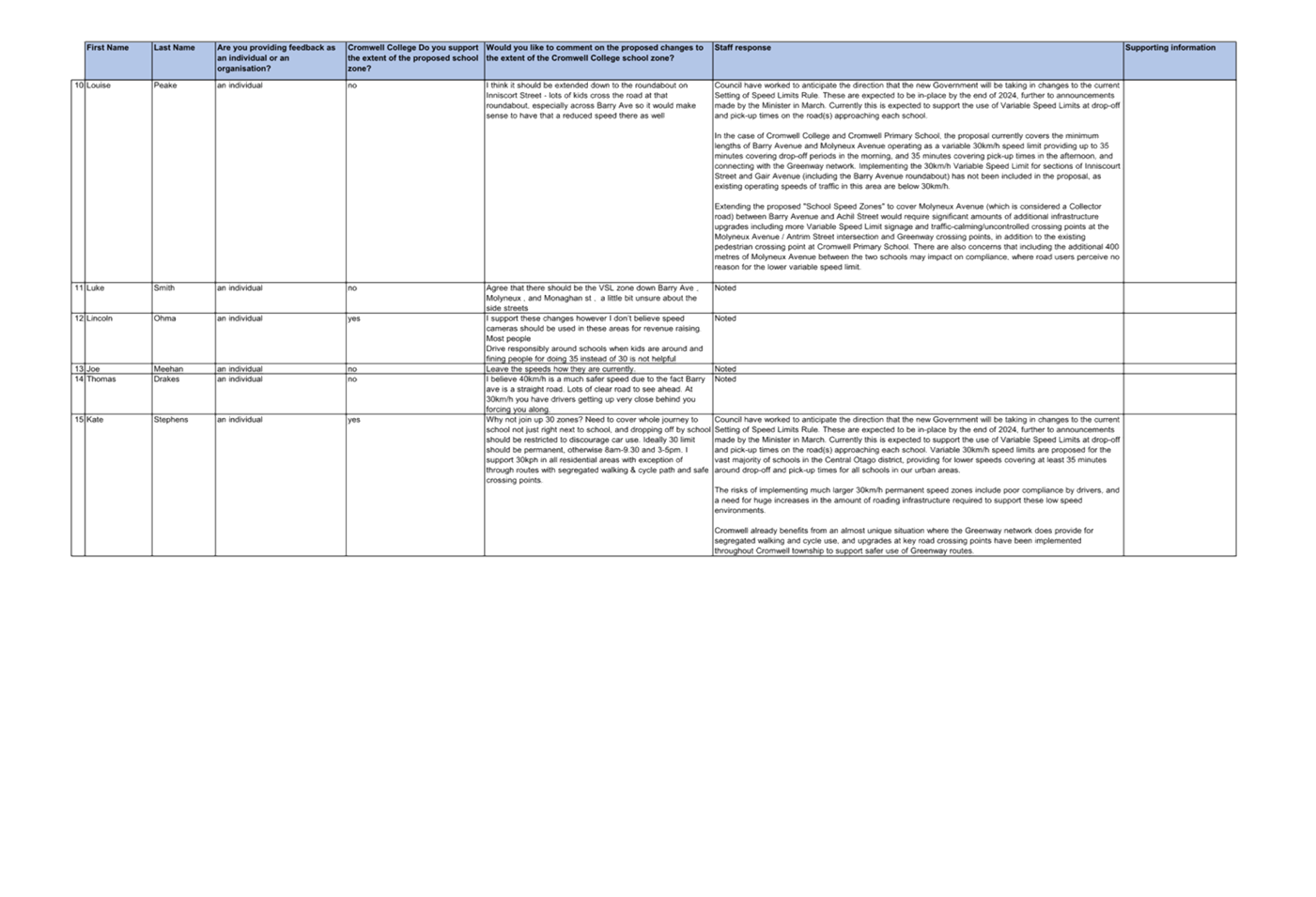 A white rectangular object with text

Description automatically generated with medium confidence