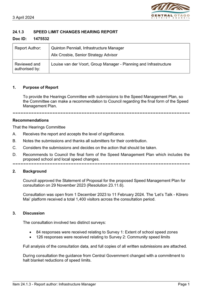 A document with text and images

Description automatically generated with medium confidence