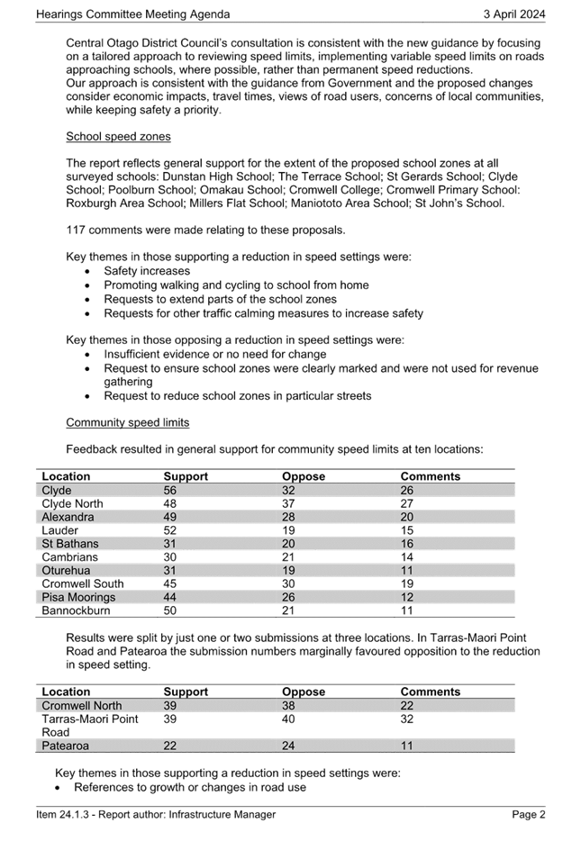 A close-up of a document

Description automatically generated