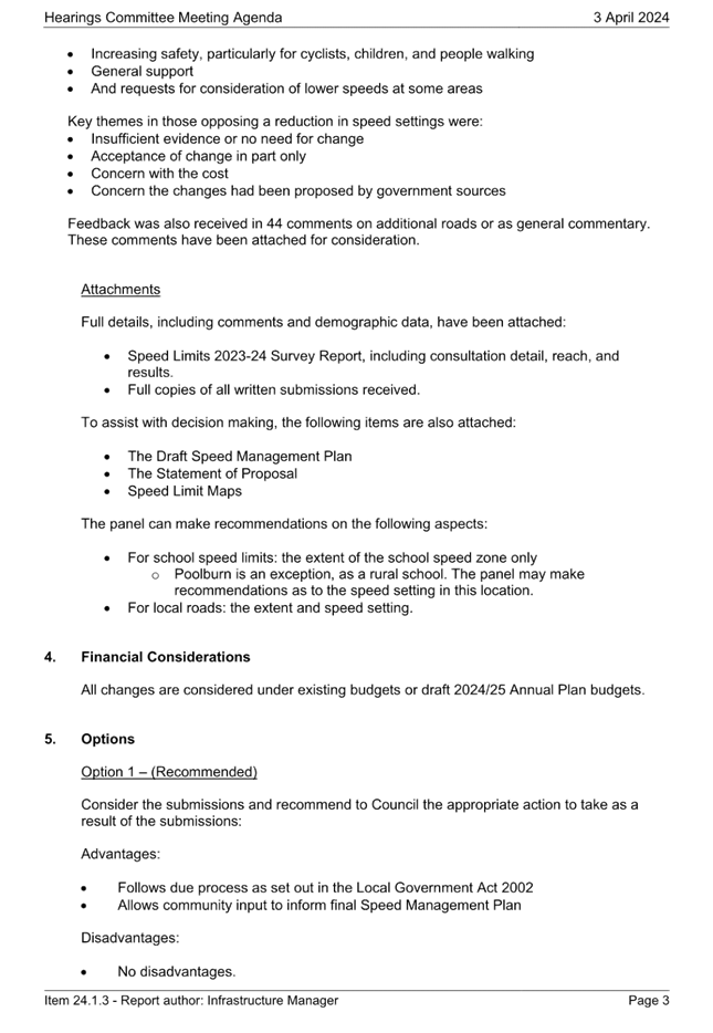 A close-up of a document

Description automatically generated