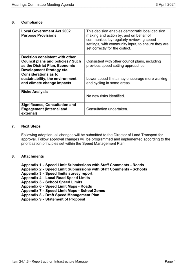 A document with text on it

Description automatically generated
