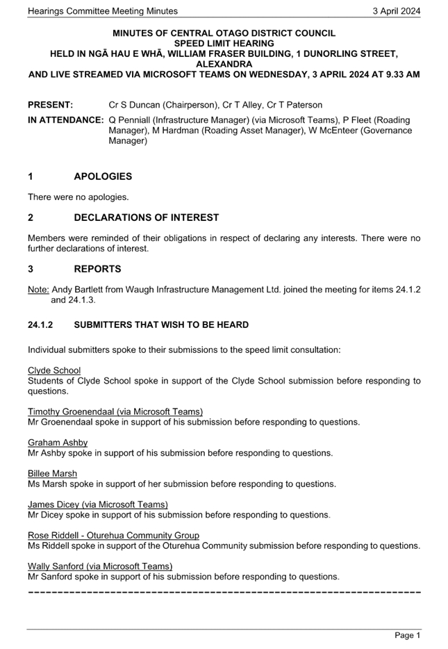 A close-up of a document

Description automatically generated