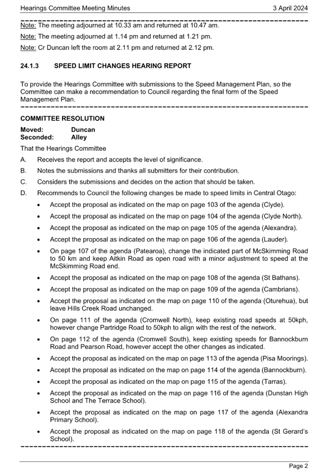 A document with text on it

Description automatically generated