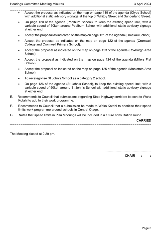 A document with text on it

Description automatically generated
