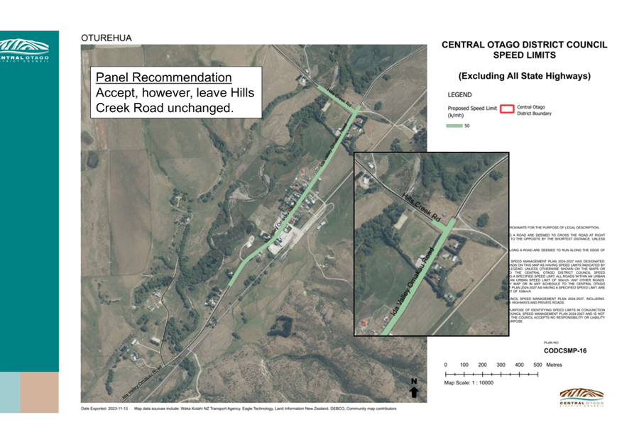 A map of a rural area

Description automatically generated
