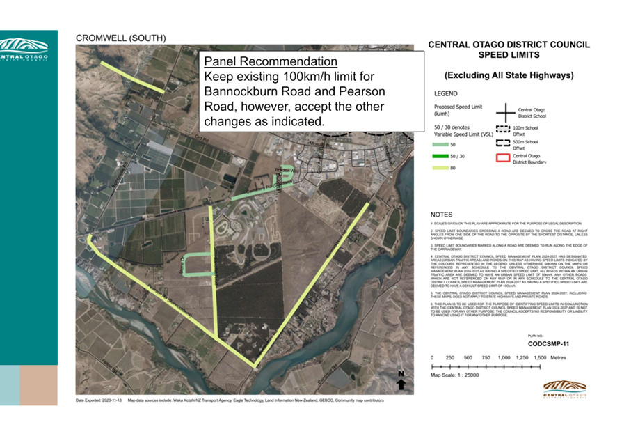 A map of a city

Description automatically generated