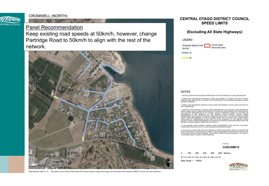A map of a city

Description automatically generated with medium confidence