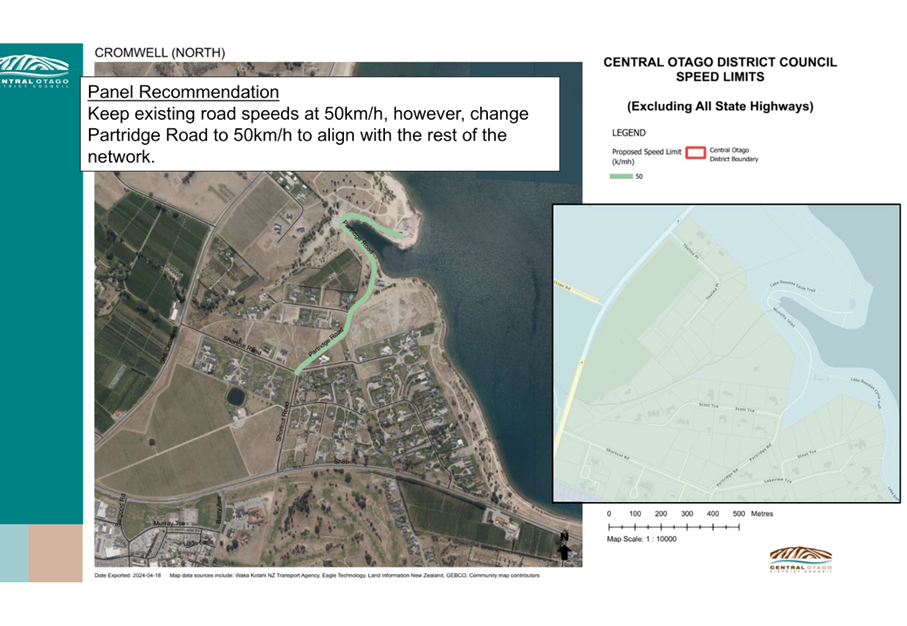 A map of a city

Description automatically generated