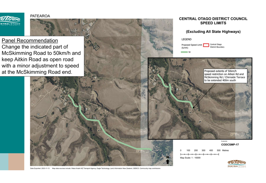 A map of a river

Description automatically generated with medium confidence