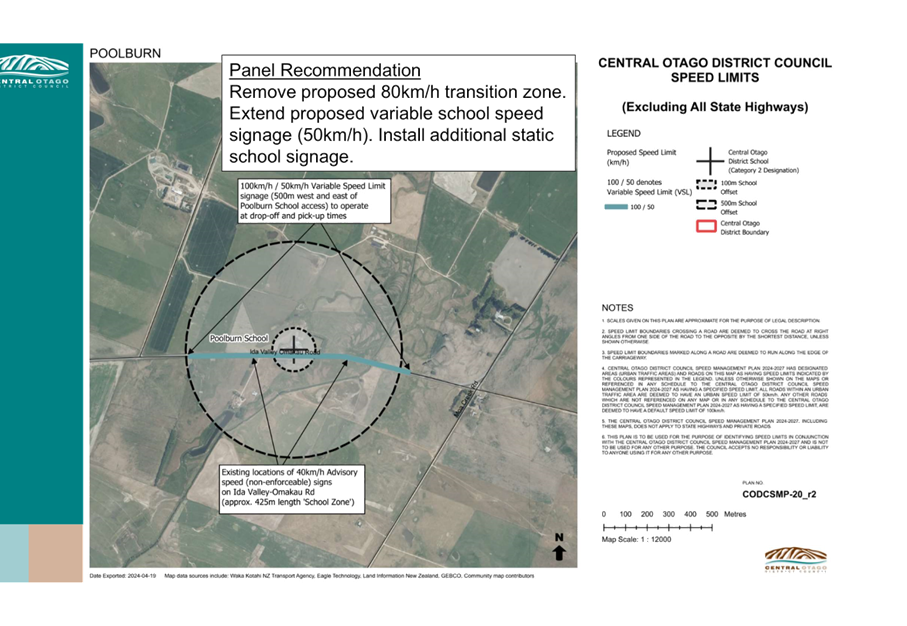A map of a central area

Description automatically generated with medium confidence