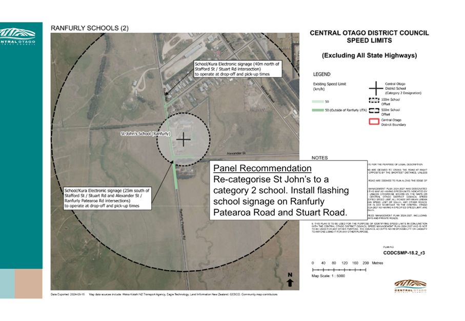 A map of a central city

Description automatically generated with medium confidence