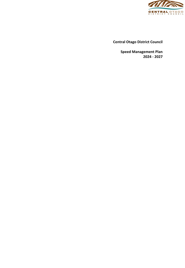 A white paper with black text

Description automatically generated