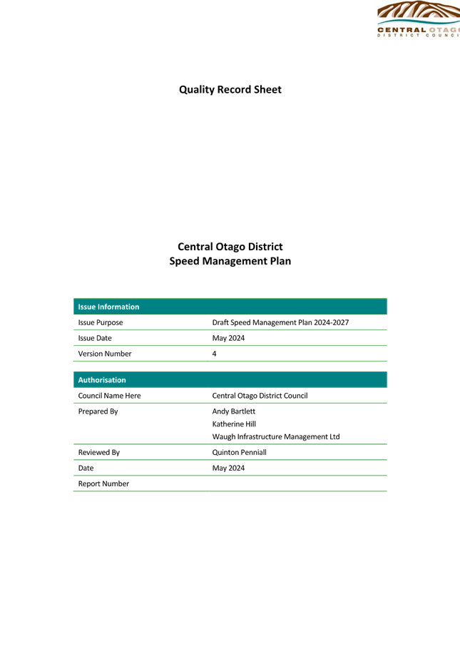 A close-up of a document

Description automatically generated