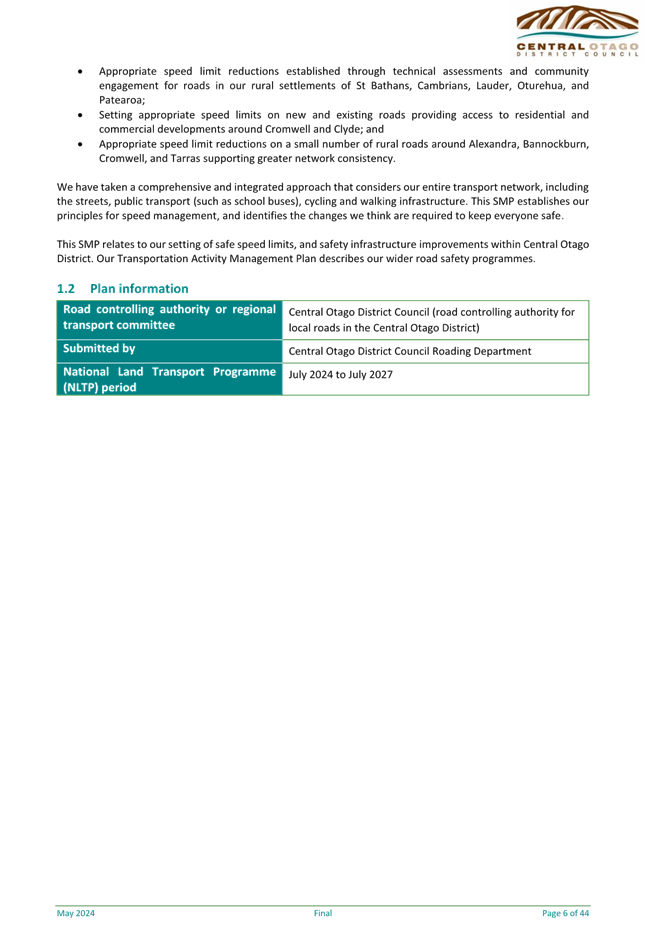 A screenshot of a document

Description automatically generated