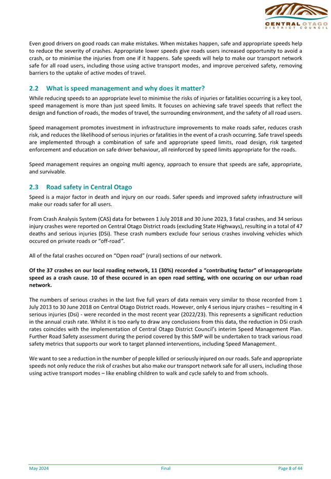 A close-up of a document

Description automatically generated