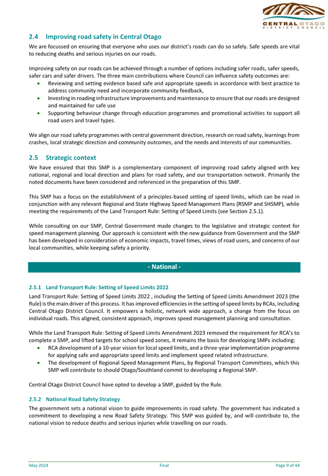 A close-up of a document

Description automatically generated