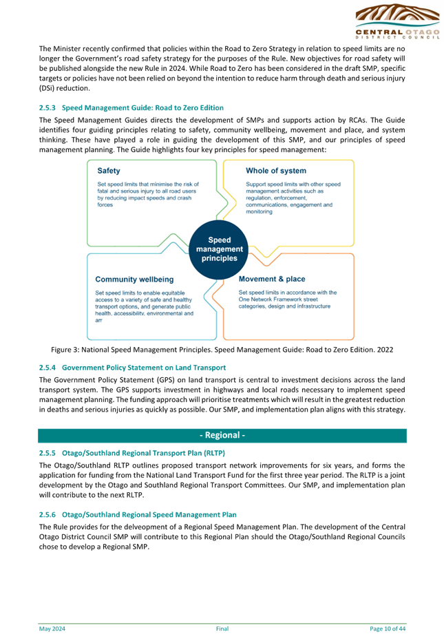 A document with text and images

Description automatically generated