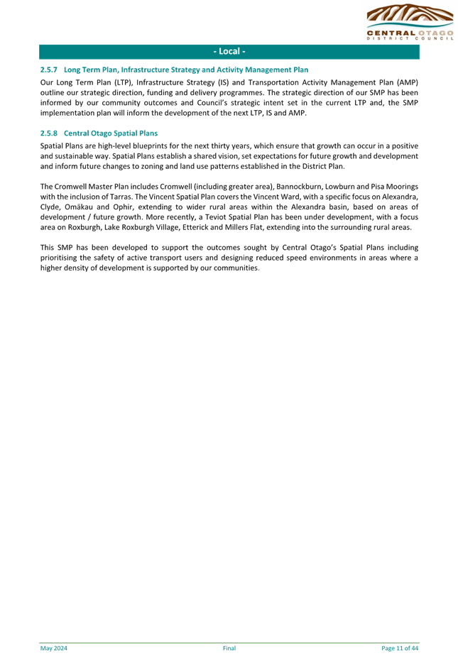 A close-up of a document

Description automatically generated