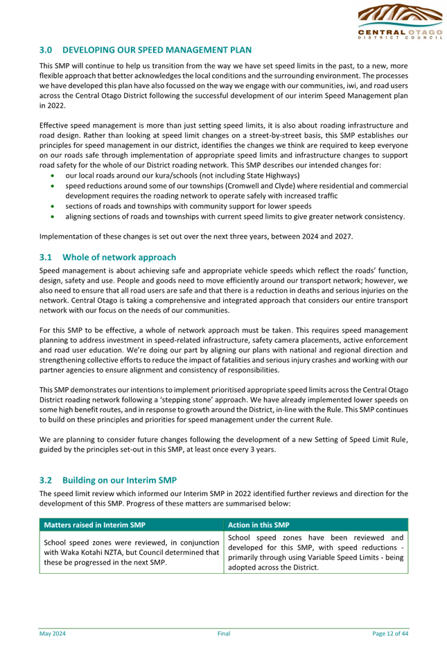 A document with text on it

Description automatically generated