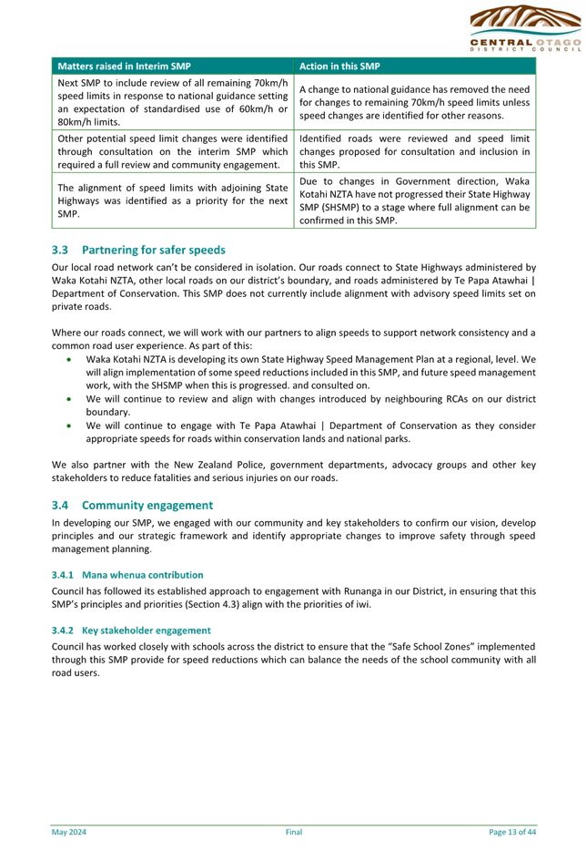 A document with text on it

Description automatically generated